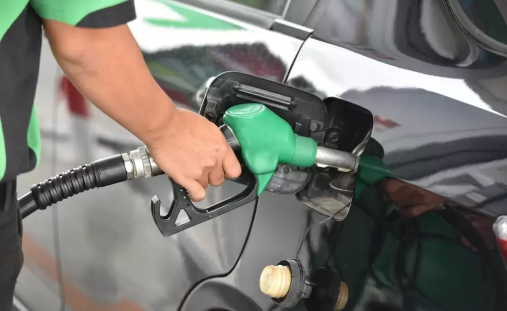 Fenacotip espera que se emita un nuevo Decreto de focalizacin de subsidios para combustibles