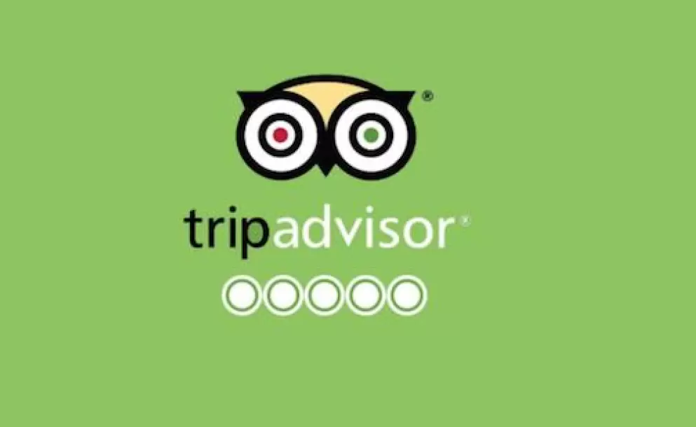 Tripadvisor quiere ensayar un modelo de negocio mediante una suscripción para viajes