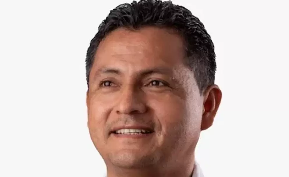 Reformas tributarias y laborales: dos de los ocho proyectos de ley prioritarios para el Ejecutivo