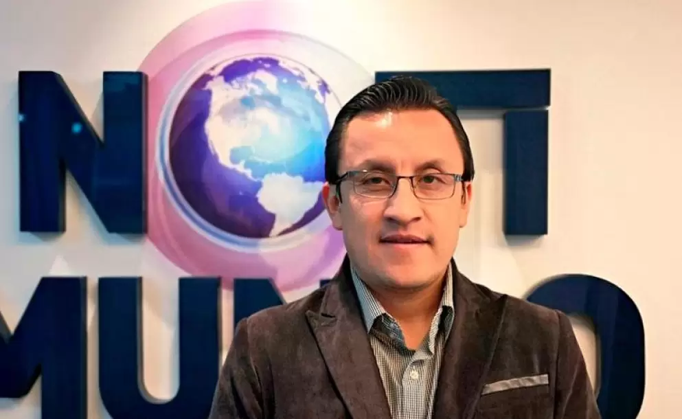CPCCS asegura que la designacin de contralor es "prioridad" y que el reglamento para hacerlo estar listo en julio