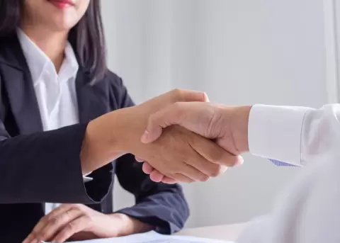 Cul es la situacin laboral en Ecuador?
