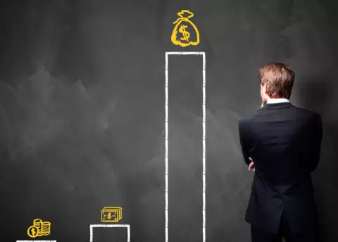Cmo pedir un aumento de sueldo?