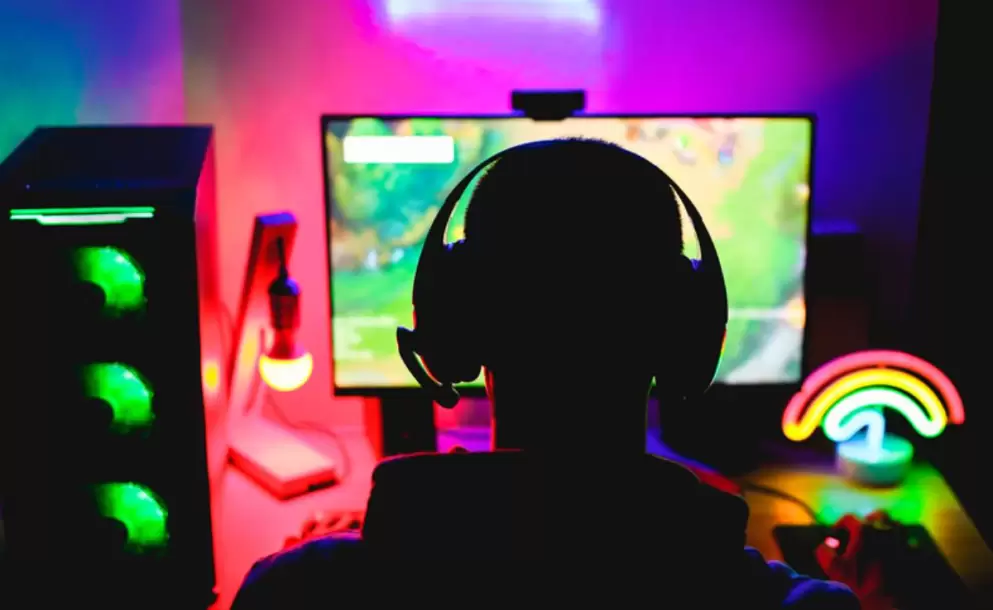 Twitch, la plataforma a la que las marcas deberan ponerle atencin