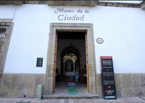 Ministerio de Cultura deroga acuerdo que quitaba gratuidad en el ingreso a sus museos y repositorios