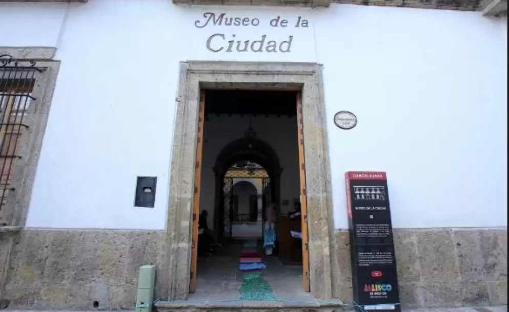 Ministerio de Cultura deroga acuerdo que quitaba gratuidad en el ingreso a sus museos y repositorios