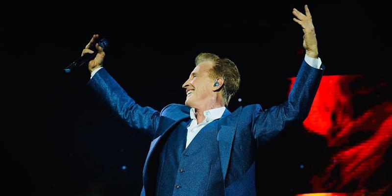 cantante-mexicano-emmanuel-ser-homenajeado-por-la-academia-latina-de