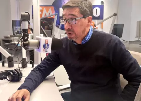 Familiares del equipo periodstico de El Comercio solicitan a la Corte Constitucional desclasificar informacin del caso