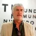 Cambios en la Polica Nacional en medio de una crisis de seguridad