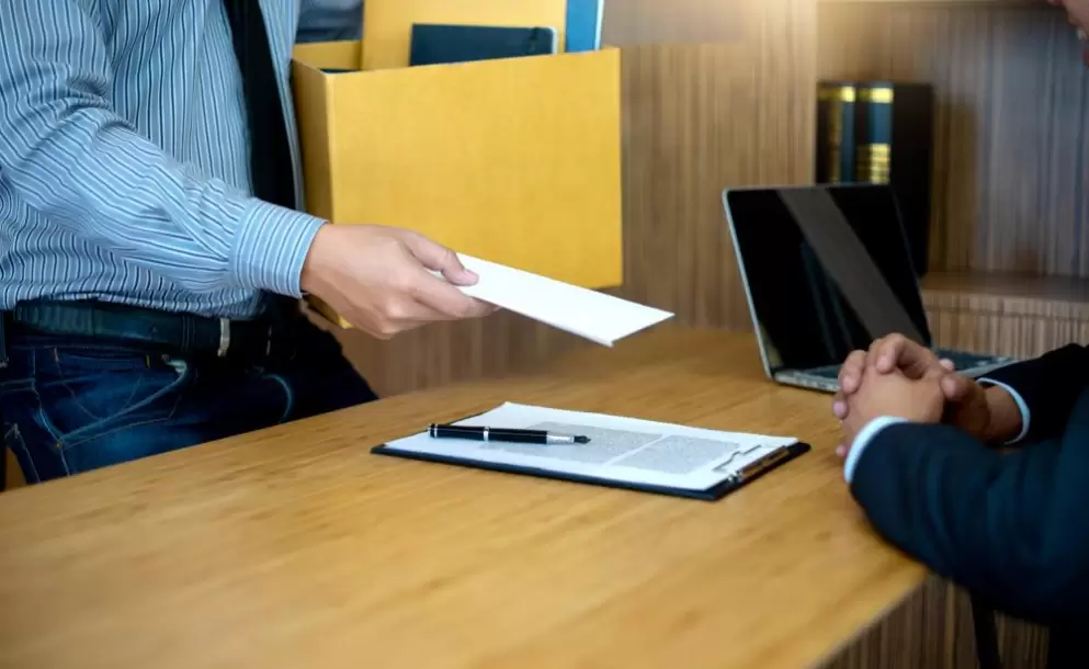 La tasa de desempleo pasó del 6.3%, en mayo, al 5.1%, en junio, según la última encuesta del INEC