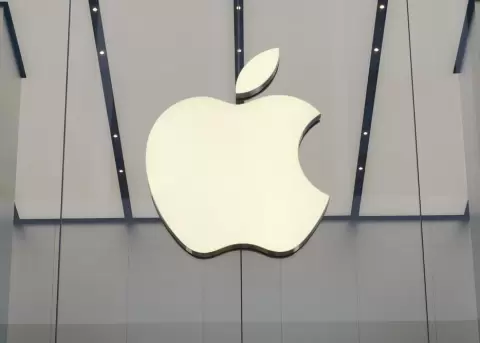 FMI muestra su apoyo a la imposicin de un impuesto global a las multinacionales