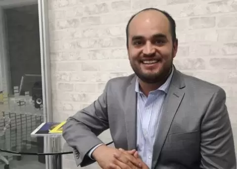 Concejales solicitarn medidas cautelares para que Jorge Yunda no disponga sobre los recursos de la Alcalda