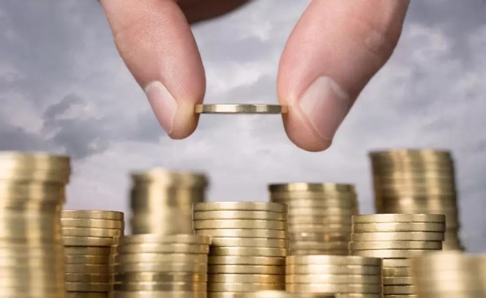 CCQ prev un crecimiento del 7% en las ventas totales para el segundo semestre del ao