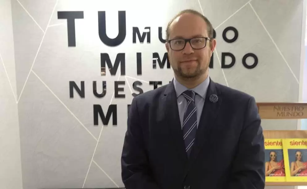 Cundo se prev que la Corte Constitucional ponga fin al enredo jurdico de Quito?