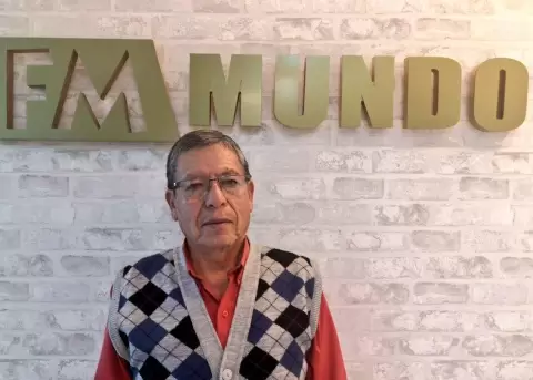 Jorge Ynez: El concurso para la asignacin de rutas y frecuencias del transporte pblico tiene incongruencias