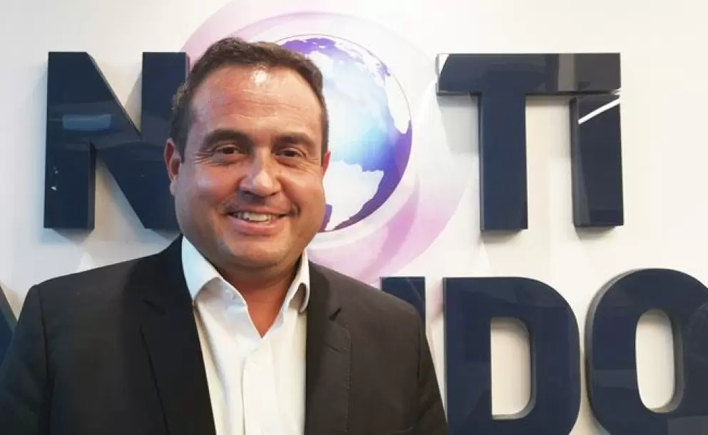 Gobierno prevé gestionar acciones de reapertura comercial con Perú en beneficio de Huaquillas