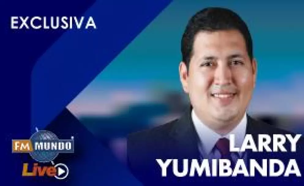 El Gobierno Nacional focalizar el subsidio de combustibles en dos meses