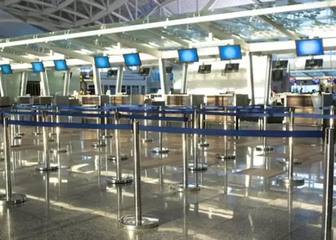 Las salidas a Mxico pasaron de 39.000 al ao a superar la barrera de 100.000 tras eliminarse visa