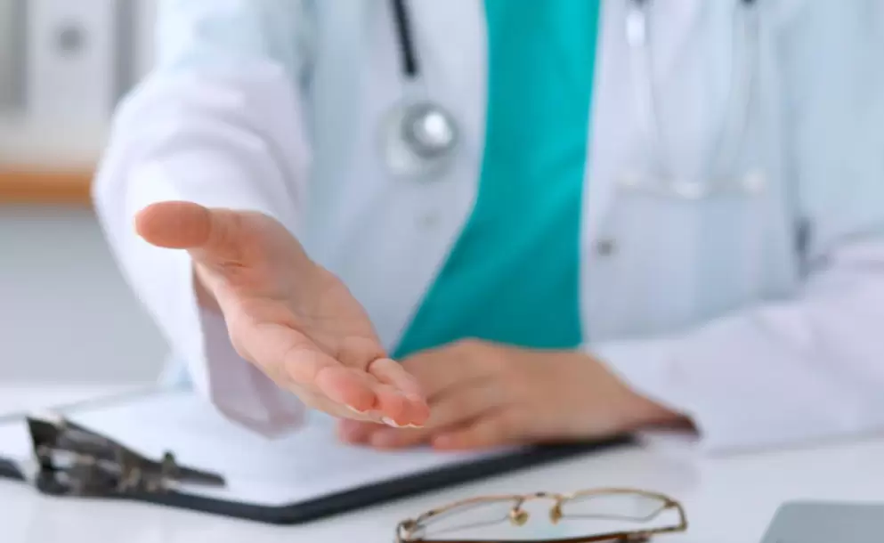 Aportes de la medicina y la salud pblica en la sociedad