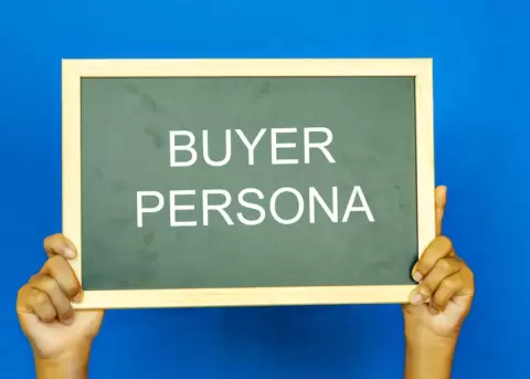Qu es un buyer persona y por qu es tan importante para tu estrategia?