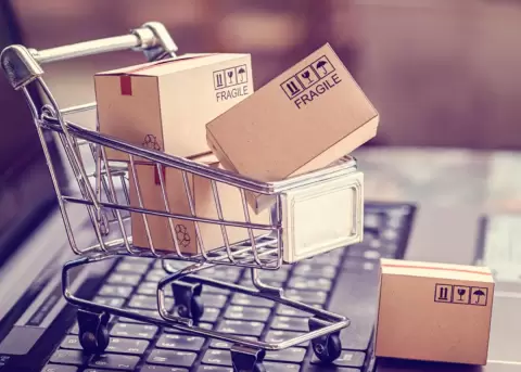 �C�mo nos beneficia la baja arancelaria?