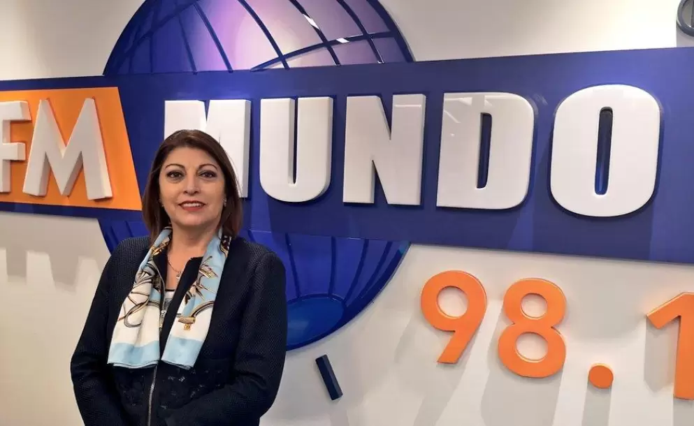 La ID no se opone a la aprobacin de la Proforma Presupuestaria pero pide revisin y ajustes