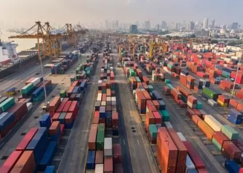 El sector exportador y el Gobierno mantienen encuentros para impulsar la pol�tica �M�s Ecuador en el mundo�