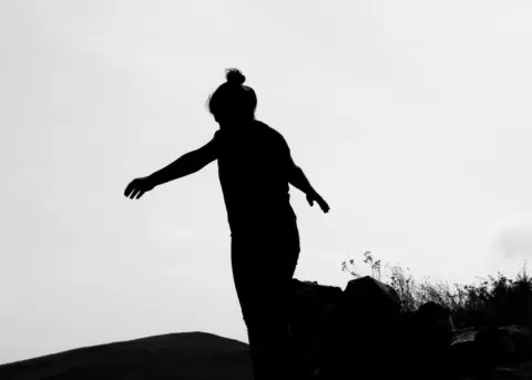 Seales para detectar y prevenir el suicidio