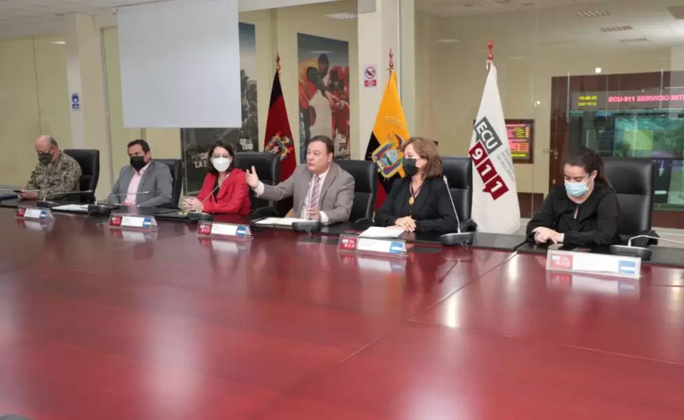 Control de aforo en eventos pblicos cambiar a partir del 30 de octubre