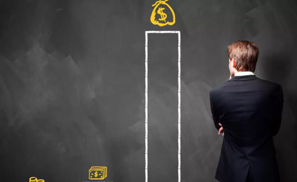 Qu son, dnde estn y cmo operan los parasos fiscales?