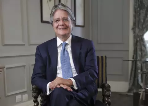 Gobierno inici� contrataci�n por USD 916 775 para reforzar comunicaci�n, con influencers incluidos