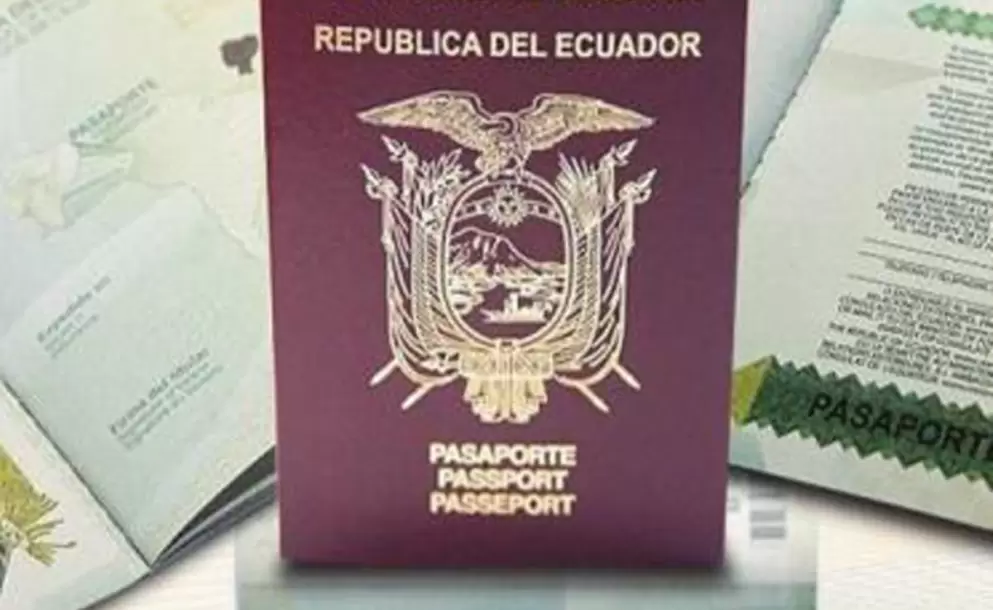 Beneficios de la digitalización de credenciales