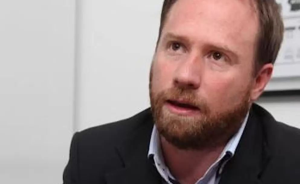 Pedro Donoso: Los Pandora Papers pueden ser el inicio de un contraataque poltico en el Ecuador