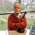 El Museo Nacional del Ecuador debe convertirse en un hito urbano integrado al espacio p�blico, explica Fernando Carri�n