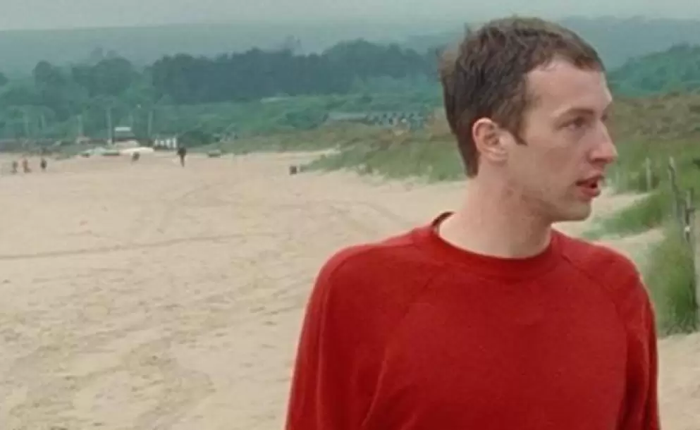 Coldplay anuncia que no lanzarán nuevos discos después del 2025