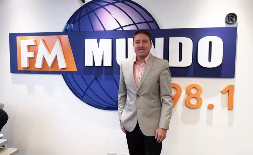 Municipio de Quito contar con un presupuesto de USD 830 millones para el 2022