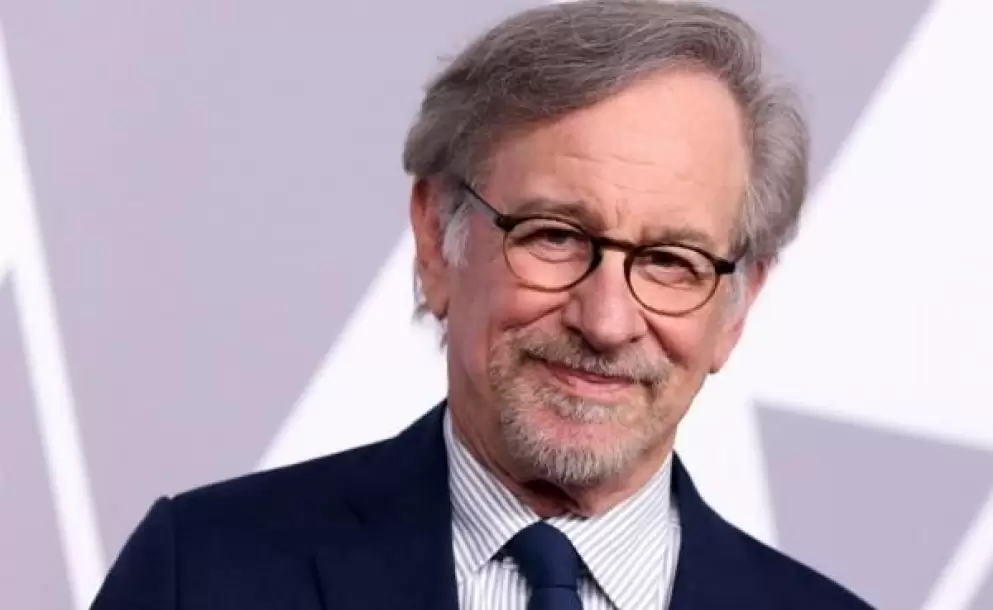 Steven Spielberg no subtitulará diálogos en español de su nueva película por "respeto" a la comunidad latina en EE.UU