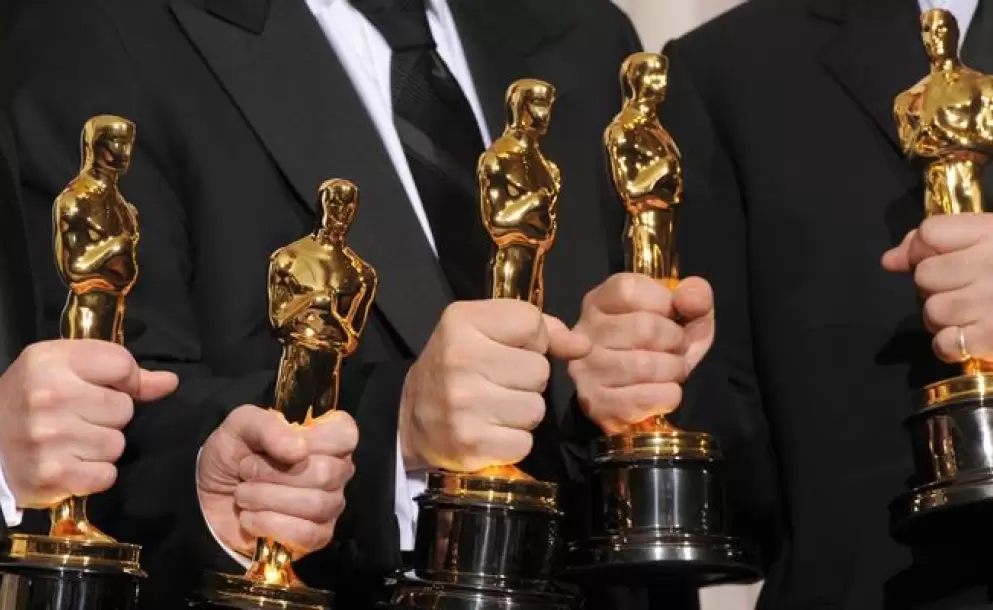 Cancelan los Critic's Choice Awards y la gala de los Oscar Honoríficos
