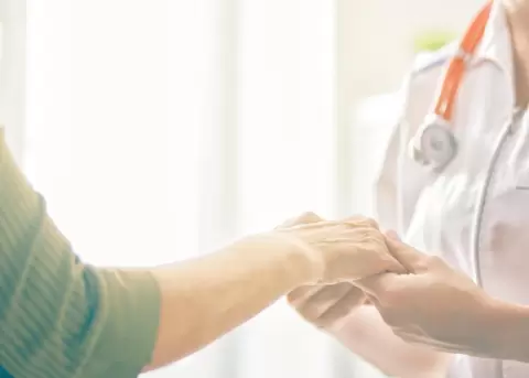 04 Feb: D�a mundial de la lucha contra el c�ncer