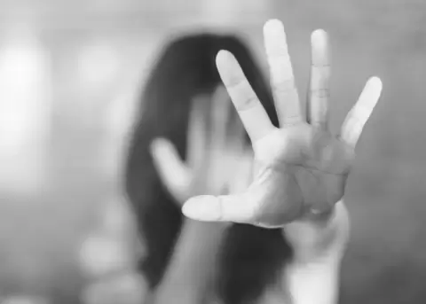 Cada 44 horas ocurre un femicidio en Ecuador