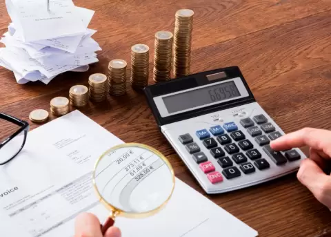 Nuevos impuestos y proyecciones tributarias