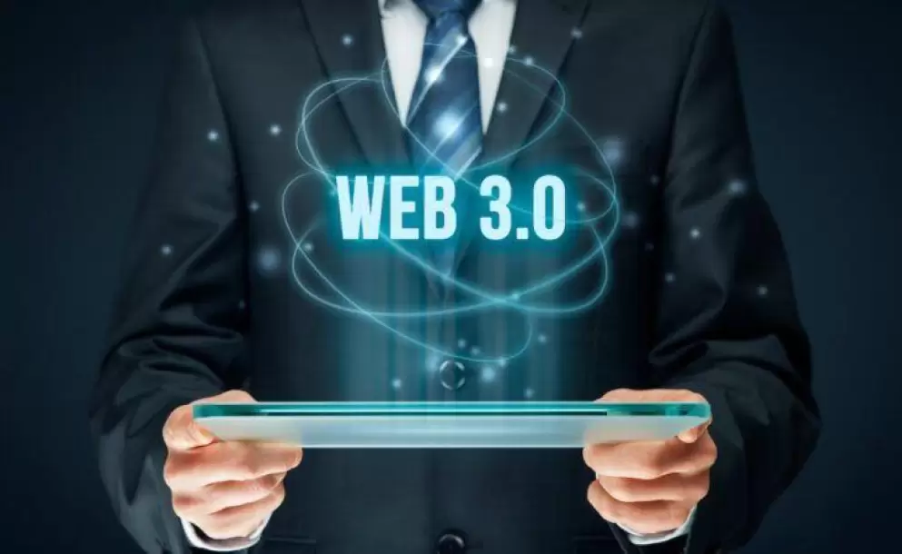 Web3, internet descentralizado por y para los usuarios?