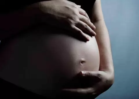 El proyecto de Ley de aborto en casos de violacin no protege a las vctimas ni erradica el delito, segn directora de Dignidad y Derecho
