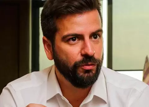 Pablo Arosemena: Incentivos econmicos para 'Campaa de desarme' saldrn de un fondo de la Polica