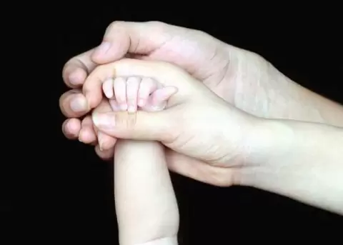 El MIES redujo el tiempo de adopcin a 9 meses