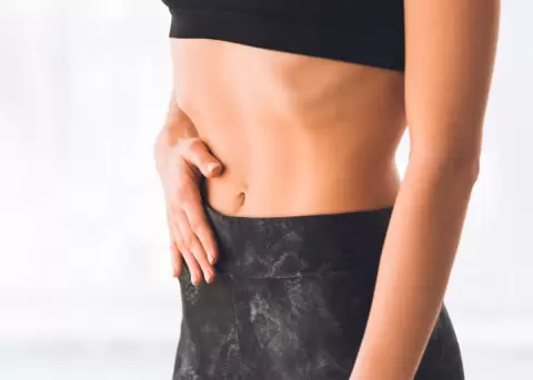 Cooltech �puede ayudarnos luego de los excesos de diciembre?