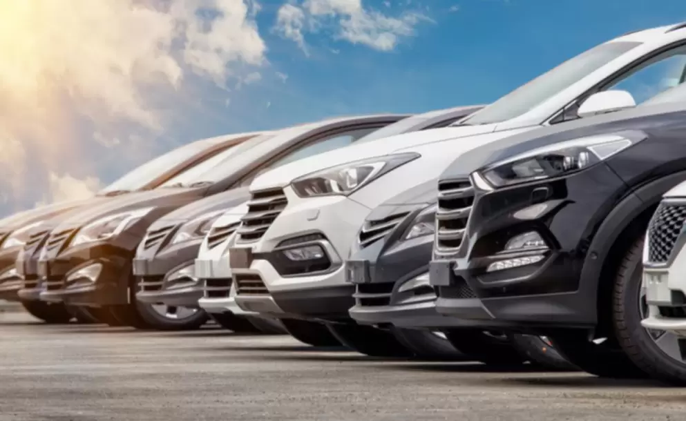 ¿Qué pasará con la Revisión Técnica Vehicular?