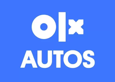 OLX Autos una oferta breve para vender tu veh�culo