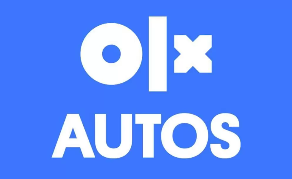 OLX Autos una oferta breve para vender tu vehculo