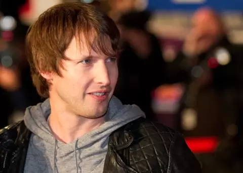 Con 51 a�os, el cantante brit�nico cultiv� una carrera �nica y duradera a�n cuando muchos los llamaron un "one hit wonder".