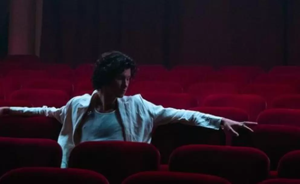 Shawn Mendes tuvo que tomar una difícil decisión